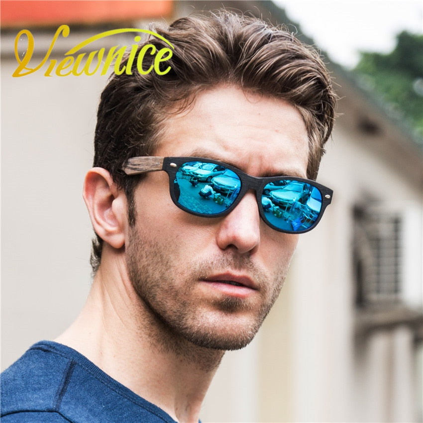 http://www.cinily.net/cdn/shop/products/2017-Sun-Glasses-For-Mens-Polarized-Sunglasses-Oversized-Man-Retro-Wrap-eyewear-Brand-Designer-Black-Wooden_862b10d9-6dfe-4df1-905b-4ec9c5720cc7_1200x1200.jpg?v=1638887957