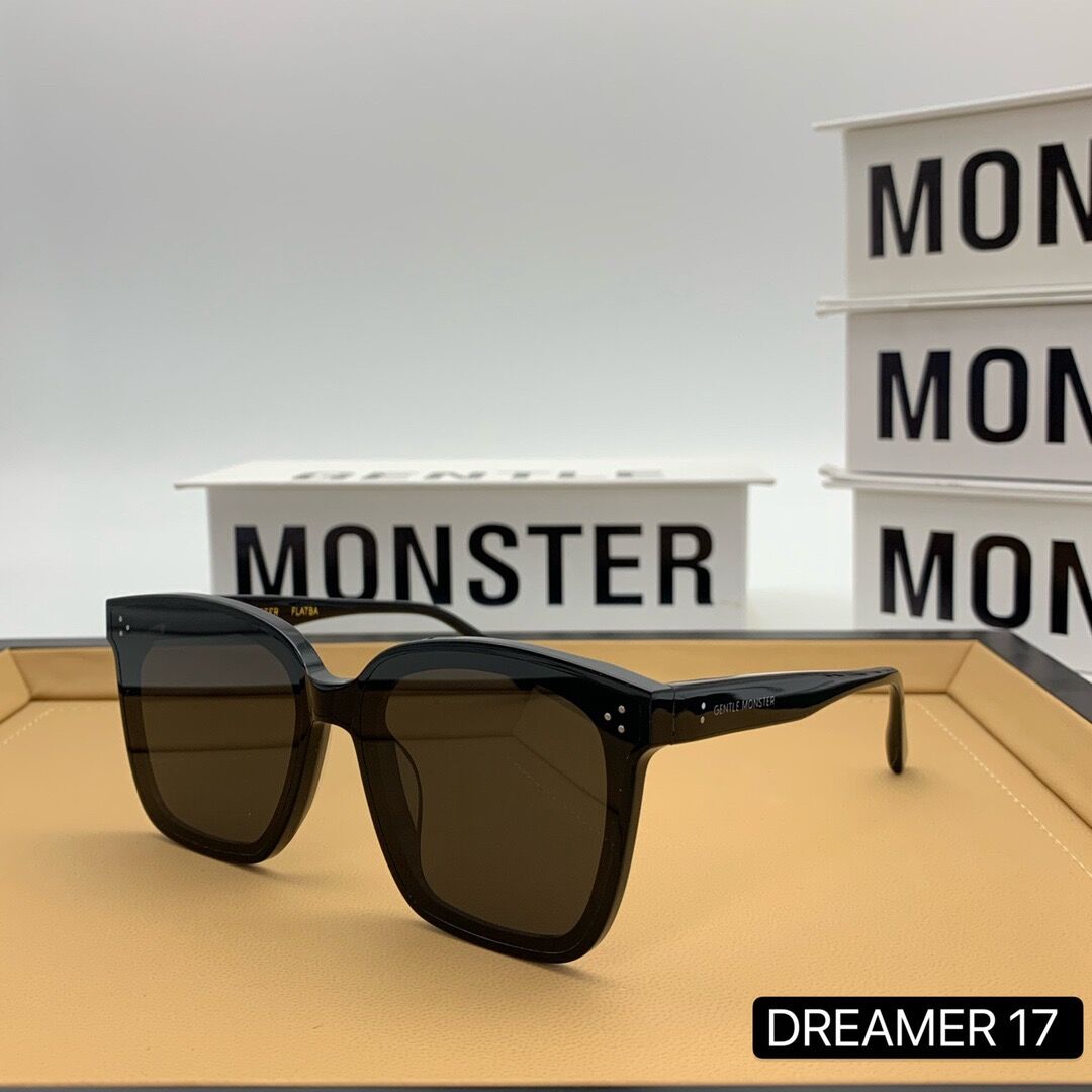 Dreamer 17 hot sale glasses