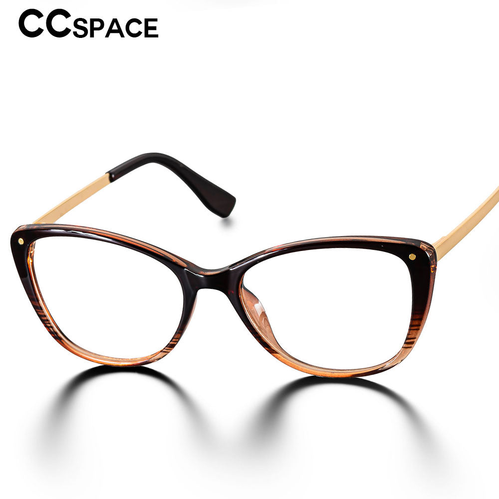 http://www.cinily.net/cdn/shop/products/48123-Cat-Eye-Retro-Small-Glasses-Frames-Women-Optical-Fashion-Computer-Glasses_0ce41489-f563-432c-9bb7-cf1b65a3c809_1200x1200.jpg?v=1657299481