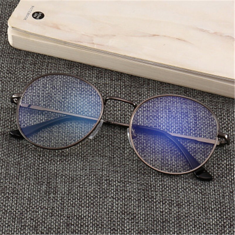 Anti glare glasses for 2024 men