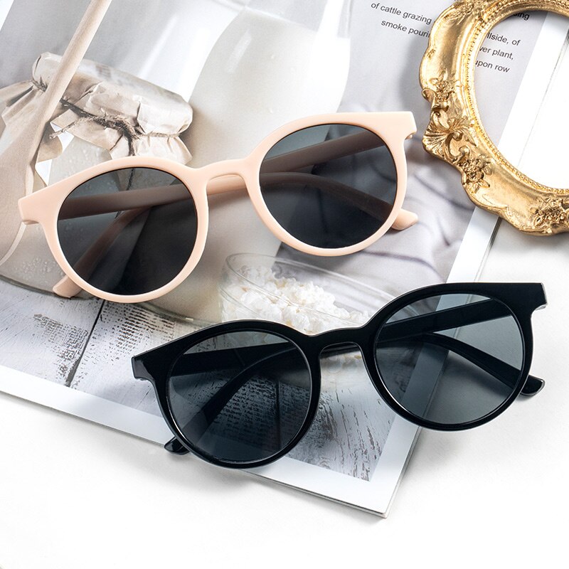 Designer Sunglasses 2023 Luxury Branded Fashion Sunglasses New
