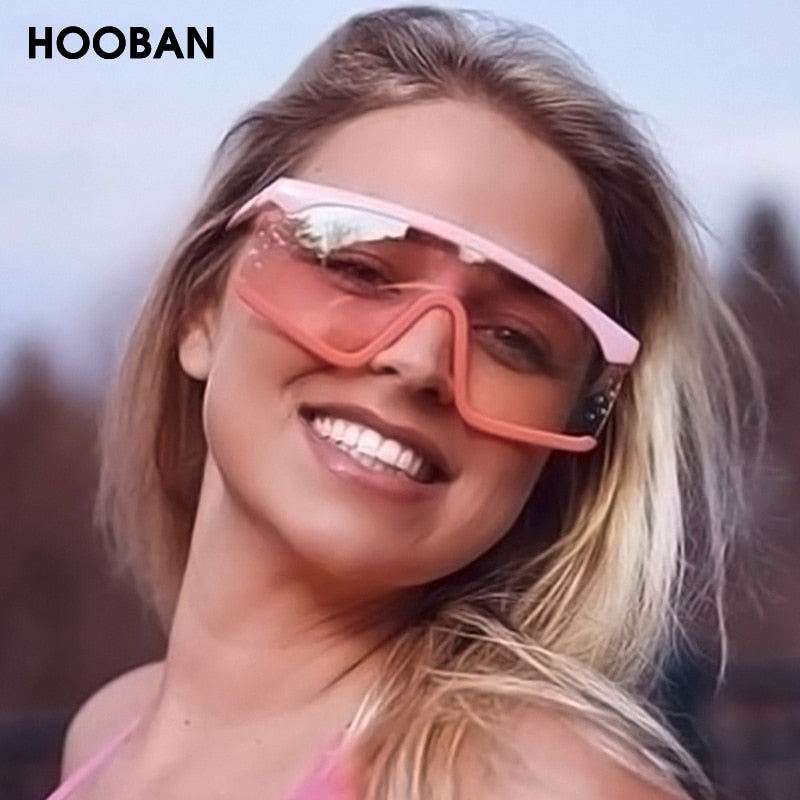 Hooban Sunglasses, Hooban 2022, Sun Glasses
