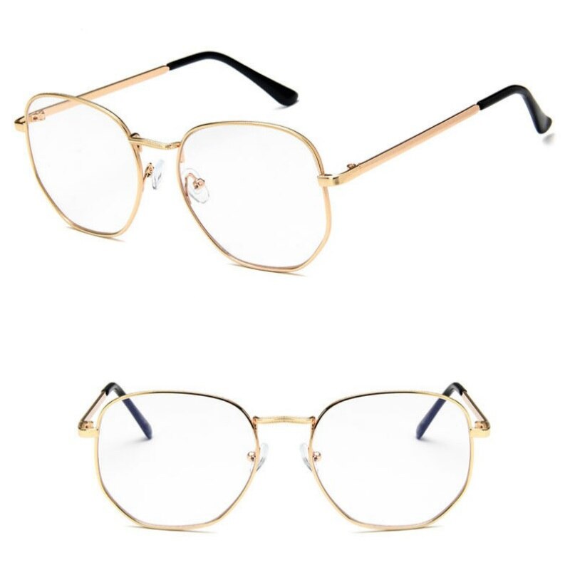 Style lunette homme online 2020