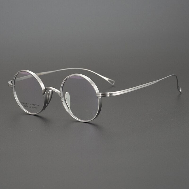 http://www.cinily.net/cdn/shop/products/Japan-Handmade-Pure-Titanium-Men-s-Retro-Round-Frame-Glasses-High-Degree-Optical-Prescription-Eyeglasses-Women_23c85ecd-5764-4e5a-b370-9edeffb7a311_1200x1200.jpg?v=1694856520