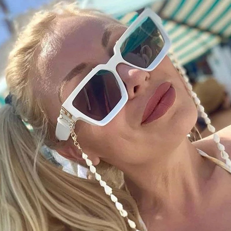 LV Sunglasses  Mirrored sunglasses women, Sunglasses branding