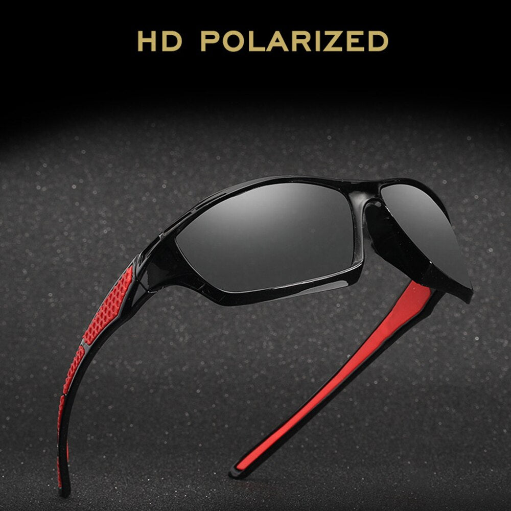 1.5 best sale prescription sunglasses