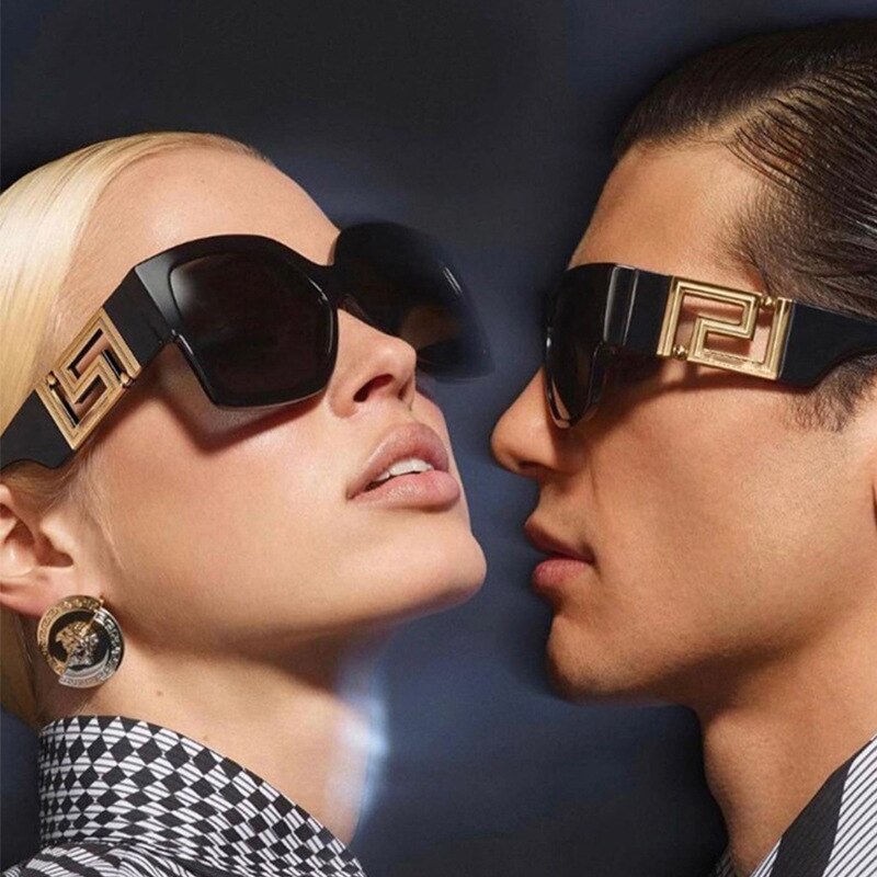 Sunglasses Luxury Brand, Sunglasses Women Brand
