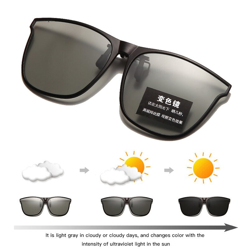 http://www.cinily.net/cdn/shop/products/Polarized-Clip-On-Sunglasses-Men-Flip-Up-Lens-Sun-Glasses-Women-Photochromic-Driving-Glasses-Night-Vision_d0051121-b76a-499e-8519-d821efe0ec37_1200x1200.jpg?v=1636997240
