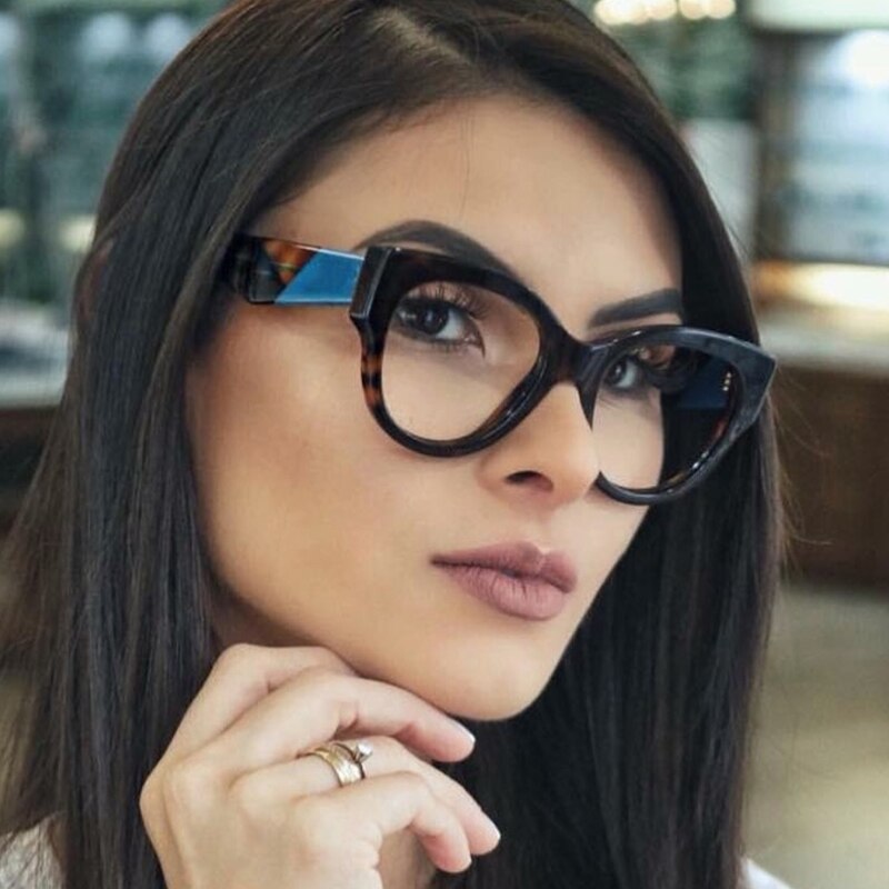 Glasses frames women outlet 2019