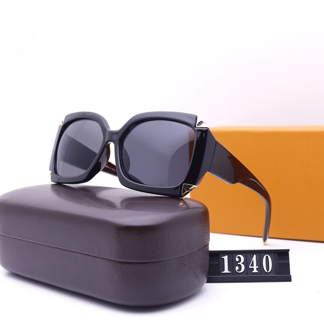 Designer Glasses Women High Quality, Designer Sunglasses Box