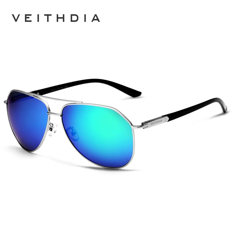 VEITHDIA-Brand-Men-s-Pilot-Polarized-Sunglasses-men-Sun-Glasses