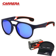 Load image into Gallery viewer, CARRERA Sunglasses for Men Glasses Big Frame Driving Men&#39;s Women&#39;s Sunglasses Outdoor Sports Eyewear