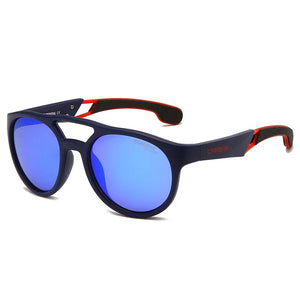 CARRERA Sunglasses for Men Glasses Big Frame Driving Men's Women's Sunglasses Outdoor Sports Eyewear