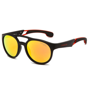 CARRERA Sunglasses for Men Glasses Big Frame Driving Men's Women's Sunglasses Outdoor Sports Eyewear