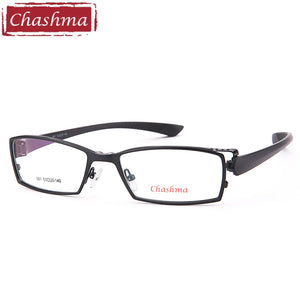 Chashma Day and Night Driving Polarized Clip Sunglasses Glasses Quality Optical Magnet Glasses Frame Mopia Frame Eyeglasses Mens