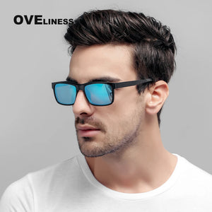 Eyeglasses Brand designer Polarized Magnet Clip glasses frame men women Myopia Prescription Glasses Optical sunglasses Eyewear