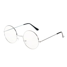 Load image into Gallery viewer, Anti Blue Light Glasses Frames Women Computer Eyewear Popular Cat Eye Glasses Eyeglasses Lady Clear Optical Frame Goggle