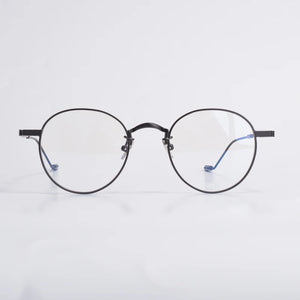 GENTLE Reading glasses for women men MONSTER prescription glasses frames women men eyegwear Optical glasses With original LOGO