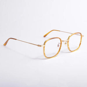 GENTLE Reading glasses for women men MONSTER prescription glasses frames women men eyegwear Optical glasses With original LOGO