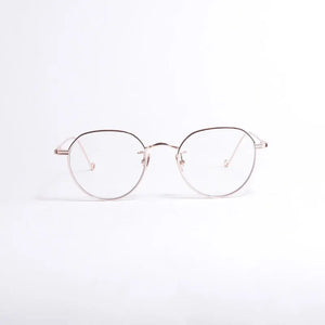 GENTLE Reading glasses for women men MONSTER prescription glasses frames women men eyegwear Optical glasses With original LOGO