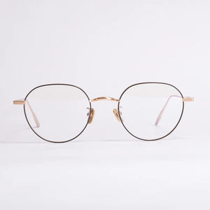 GENTLE Reading glasses for women men MONSTER prescription glasses frames women men eyegwear Optical glasses With original LOGO