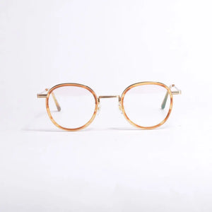 GENTLE Reading glasses for women men MONSTER prescription glasses frames women men eyegwear Optical glasses With original LOGO