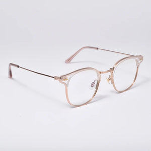 GENTLE Reading glasses for women men MONSTER prescription glasses frames women men eyegwear Optical glasses With original LOGO