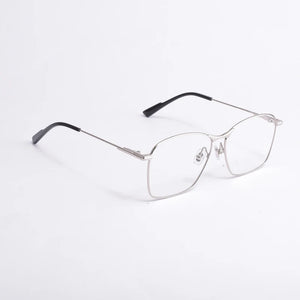 GENTLE Reading glasses for women men MONSTER prescription glasses frames women men eyegwear Optical glasses With original LOGO