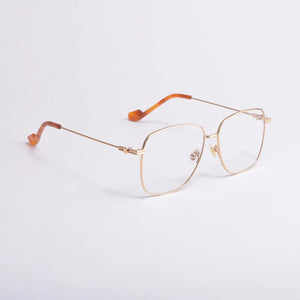 GENTLE Reading glasses for women men MONSTER prescription glasses frames women men eyegwear Optical glasses With original LOGO