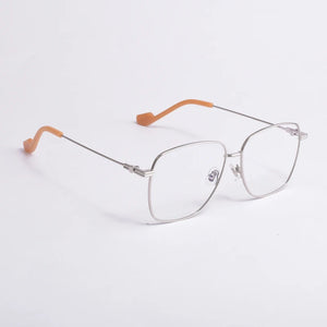 GENTLE Reading glasses for women men MONSTER prescription glasses frames women men eyegwear Optical glasses With original LOGO