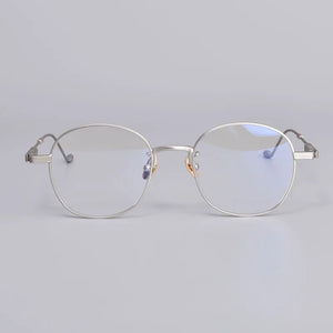 GENTLE Reading glasses for women men MONSTER prescription glasses frames women men eyegwear Optical glasses With original LOGO