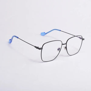 GENTLE Reading glasses for women men MONSTER prescription glasses frames women men eyegwear Optical glasses With original LOGO