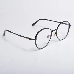 GENTLE Reading glasses for women men MONSTER prescription glasses frames women men eyegwear Optical glasses With original LOGO