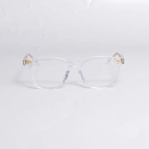 Korean Brand GM Optical Eyeglasses Frames Men Women Reading Myopia Prescription Glasses Milan Lutto KUBO With   Packaging