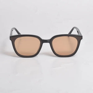 Korean Brand GM Optical Eyeglasses Frames Men Women Reading Myopia Prescription Glasses Milan Lutto KUBO With   Packaging