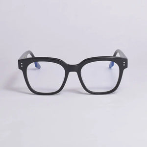 Korean Brand GM Optical Eyeglasses Frames Men Women Reading Myopia Prescription Glasses Milan Lutto KUBO With   Packaging