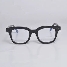 Load image into Gallery viewer, Korean Brand GM Optical Eyeglasses Frames Men Women Reading Myopia Prescription Glasses Milan Lutto KUBO With   Packaging