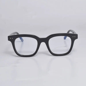 Korean Brand GM Optical Eyeglasses Frames Men Women Reading Myopia Prescription Glasses Milan Lutto KUBO With   Packaging