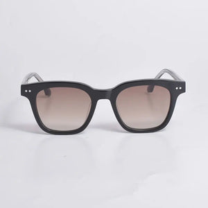 Korean Brand GM Optical Eyeglasses Frames Men Women Reading Myopia Prescription Glasses Milan Lutto KUBO With   Packaging