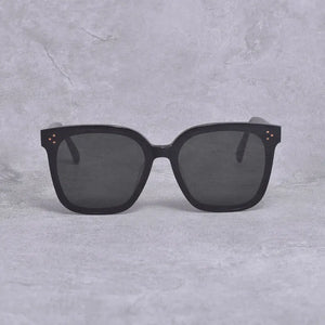 Korean Brand GM Optical Eyeglasses Frames Men Women Reading Myopia Prescription Glasses Milan Lutto KUBO With   Packaging