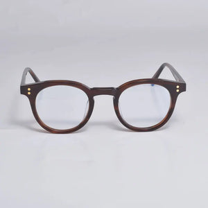 Korean Brand GM Optical Eyeglasses Frames Men Women Reading Myopia Prescription Glasses Milan Lutto KUBO With   Packaging