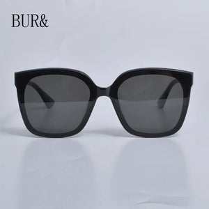 Korean Brand GM Optical Eyeglasses Frames Men Women Reading Myopia Prescription Glasses Milan Lutto KUBO With   Packaging