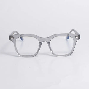 Korean Brand GM Optical Eyeglasses Frames Men Women Reading Myopia Prescription Glasses Milan Lutto KUBO With   Packaging