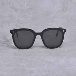 Korean Brand GM Optical Eyeglasses Frames Men Women Reading Myopia Prescription Glasses Milan Lutto KUBO With   Packaging