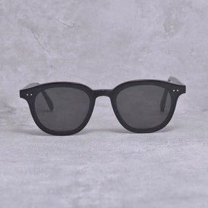 Korean Brand GM Optical Eyeglasses Frames Men Women Reading Myopia Prescription Glasses Milan Lutto KUBO With   Packaging