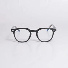 Load image into Gallery viewer, Korean Brand GM Optical Eyeglasses Frames Men Women Reading Myopia Prescription Glasses Milan Lutto KUBO With   Packaging