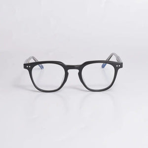 Korean Brand GM Optical Eyeglasses Frames Men Women Reading Myopia Prescription Glasses Milan Lutto KUBO With   Packaging