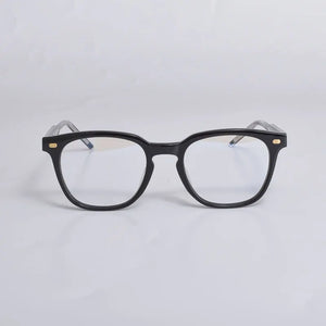 Korean Brand GM Optical Eyeglasses Frames Men Women Reading Myopia Prescription Glasses Milan Lutto KUBO With   Packaging