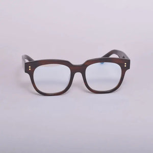 Korean Brand GM Optical Eyeglasses Frames Men Women Reading Myopia Prescription Glasses Milan Lutto KUBO With   Packaging