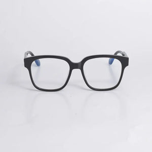 Korean Brand GM Optical Eyeglasses Frames Men Women Reading Myopia Prescription Glasses Milan Lutto KUBO With   Packaging